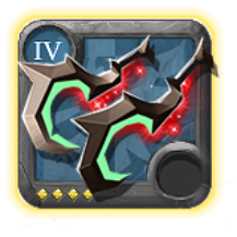 MainHand: T4_2H_DUALSICKLE_UNDEAD@4