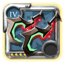 T4_2H_DUALSICKLE_UNDEAD@4