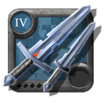 T4_2H_DUALSWORD