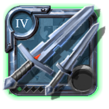 T4_2H_DUALSWORD@1