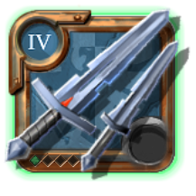 T4_2H_DUALSWORD@1