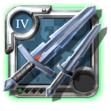T4_2H_DUALSWORD@1