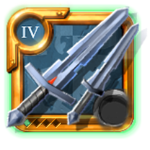 T4_2H_DUALSWORD@1