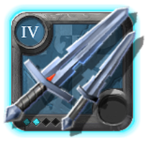 T4_2H_DUALSWORD@2