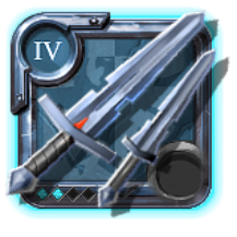 T4_2H_DUALSWORD@2