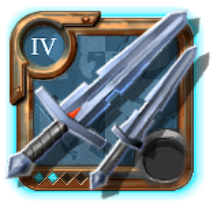 T4_2H_DUALSWORD@2