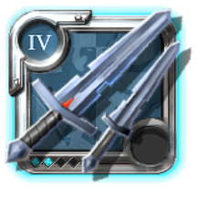 T4_2H_DUALSWORD@2