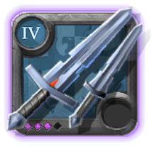 MainHand: T4_2H_DUALSWORD@3