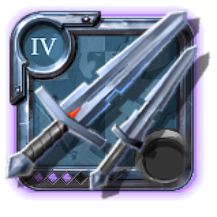T4_2H_DUALSWORD@3
