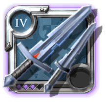 T4_2H_DUALSWORD@3