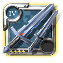 T4_2H_DUALSWORD@4
