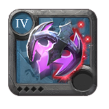 T4_2H_ENIGMATICORB_MORGANA