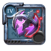 T4_2H_ENIGMATICORB_MORGANA