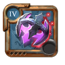 T4_2H_ENIGMATICORB_MORGANA