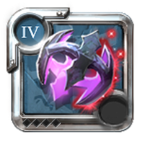T4_2H_ENIGMATICORB_MORGANA