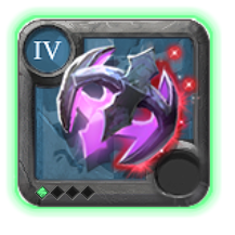 T4_2H_ENIGMATICORB_MORGANA@1