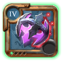 T4_2H_ENIGMATICORB_MORGANA@1