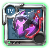 T4_2H_ENIGMATICORB_MORGANA@1