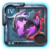 T4_2H_ENIGMATICORB_MORGANA@2