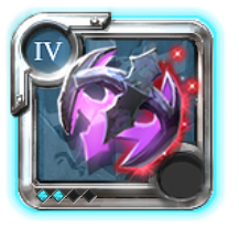 T4_2H_ENIGMATICORB_MORGANA@2