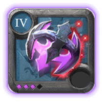 T4_2H_ENIGMATICORB_MORGANA@3