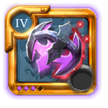 T4_2H_ENIGMATICORB_MORGANA@3