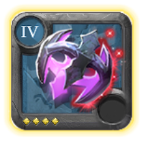 T4_2H_ENIGMATICORB_MORGANA@4