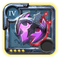 T4_2H_ENIGMATICORB_MORGANA@4