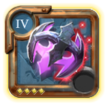 T4_2H_ENIGMATICORB_MORGANA@4