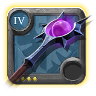 Albion Online T4 Adept's Enigmatic Staff .4