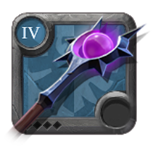 T4_2H_ENIGMATICSTAFF