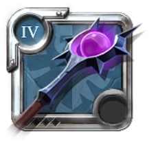 T4_2H_ENIGMATICSTAFF