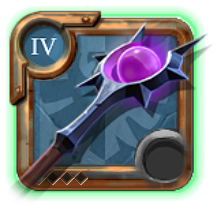 T4_2H_ENIGMATICSTAFF@1