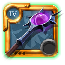 T4_2H_ENIGMATICSTAFF@1