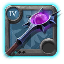 T4_2H_ENIGMATICSTAFF@2