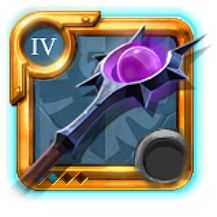 T4_2H_ENIGMATICSTAFF@2