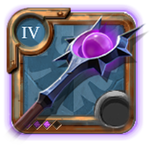 T4_2H_ENIGMATICSTAFF@3