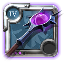 T4_2H_ENIGMATICSTAFF@3