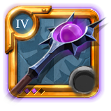 T4_2H_ENIGMATICSTAFF@3