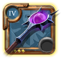 T4_2H_ENIGMATICSTAFF@4