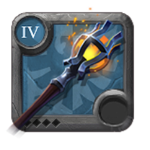 T4_2H_FIRESTAFF