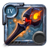 T4_2H_FIRESTAFF_HELL