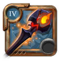 T4_2H_FIRESTAFF_HELL