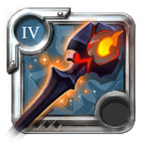 T4_2H_FIRESTAFF_HELL