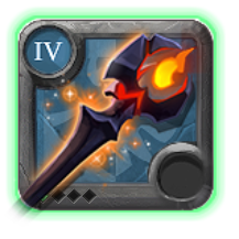 T4_2H_FIRESTAFF_HELL@1