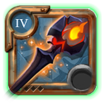 T4_2H_FIRESTAFF_HELL@1