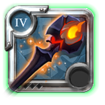 T4_2H_FIRESTAFF_HELL@1