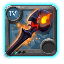 T4_2H_FIRESTAFF_HELL@2