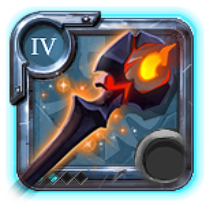 T4_2H_FIRESTAFF_HELL@2