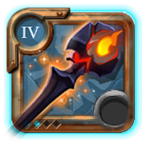 T4_2H_FIRESTAFF_HELL@2